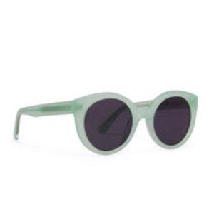 Diff eyewear Grogu sunglasses